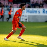 2019-04-22 FCM 1 - 2 Brøndby (36/44)